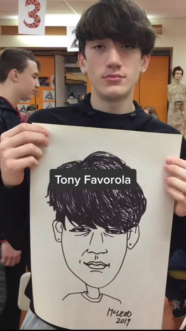 @Exposing Fhs