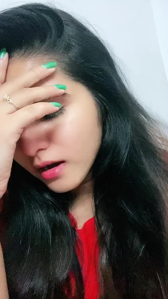 @Aayu🌸