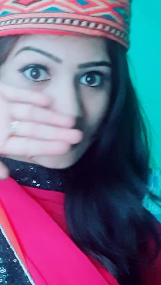 @sonibhatt