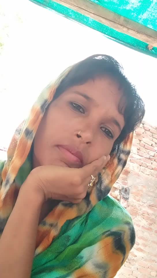 @Mr Rocky SAMRAT