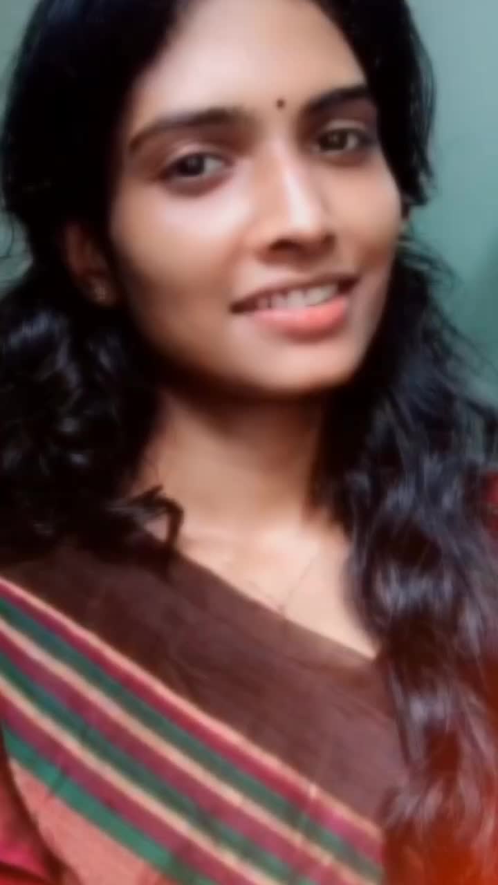 @Ammu Manohar