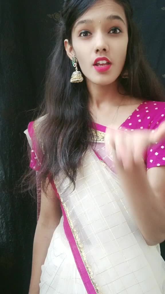 @Anuja