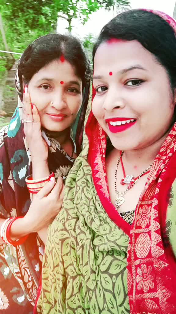 @Nageswari Swain Sonu