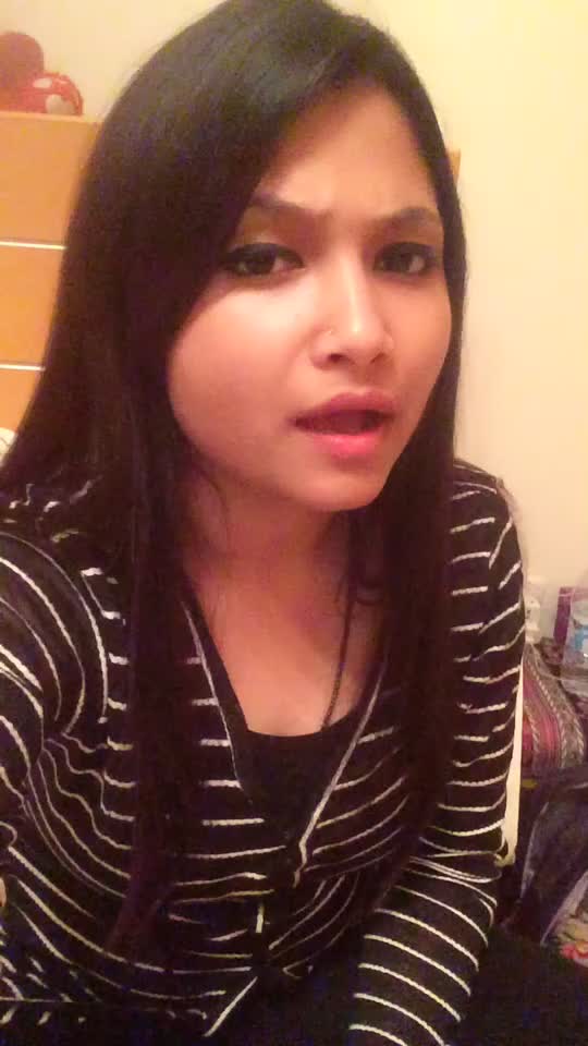 @Sanjana Pillai