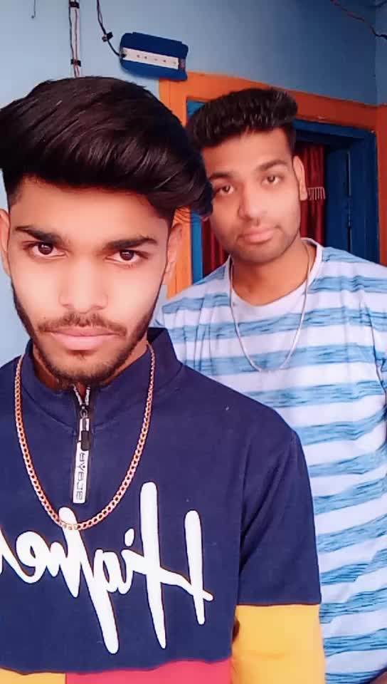 @Akashsolankiofficial ⚡