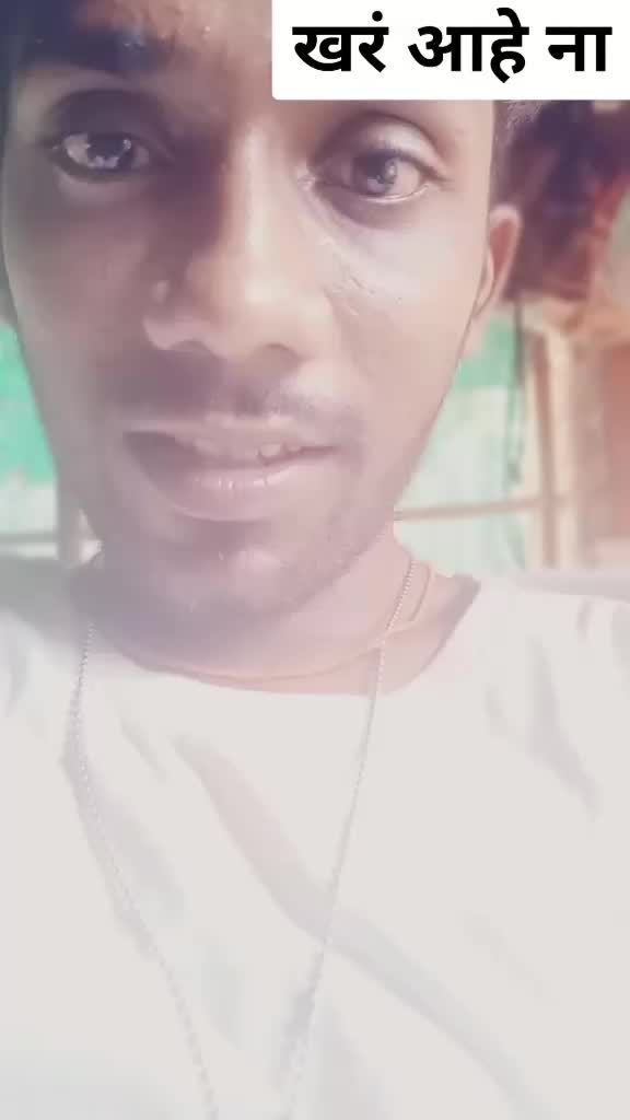 @Rupesh Bhitaye ( Vicky )
