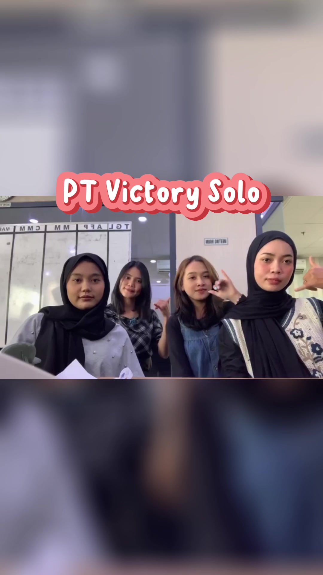 @vif.solo