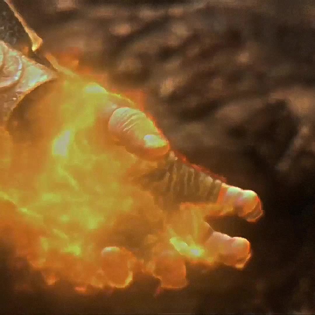 @J.G.K.O.O.K
