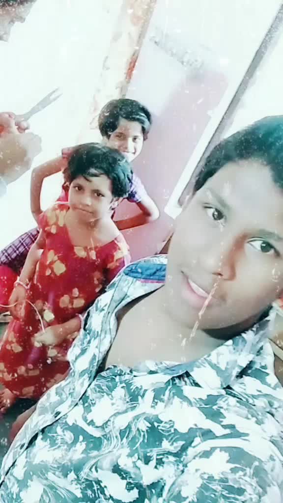 @stylish star praneet