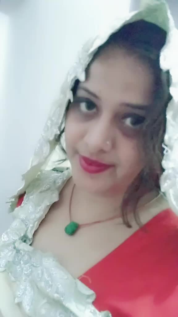 @rupa94485