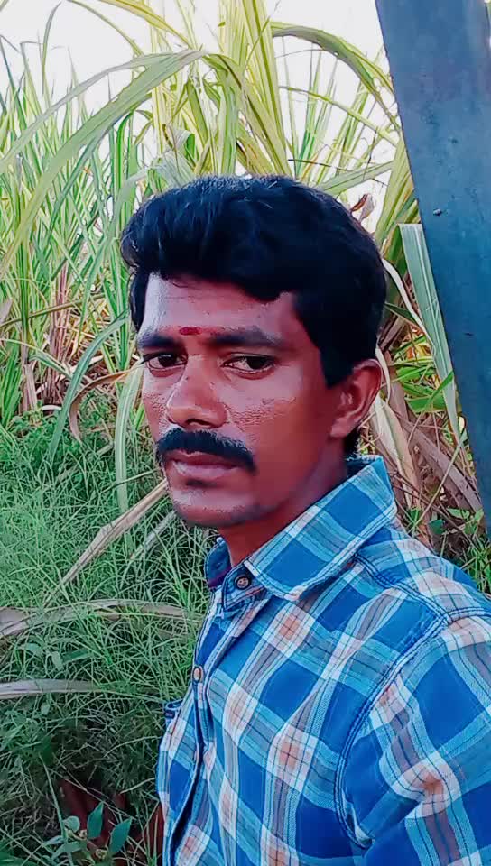 @M uthu