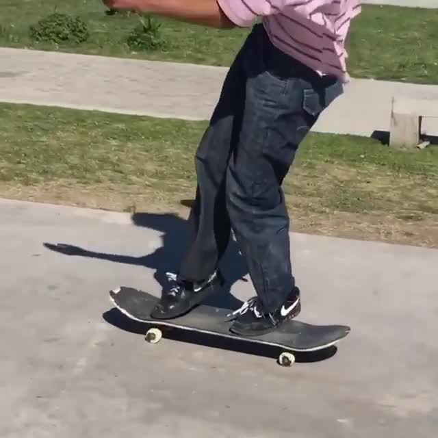 @Da Skate Plugg