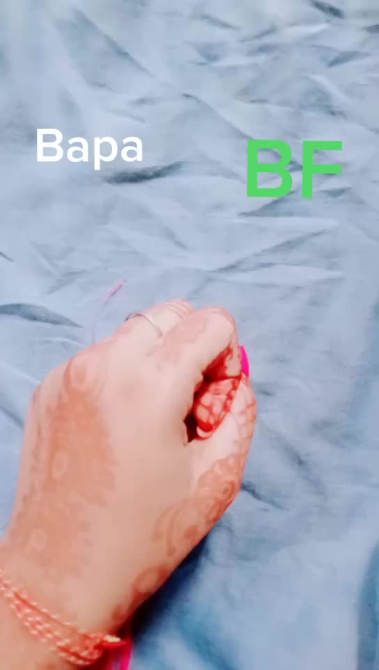 @suchitra mohapatra