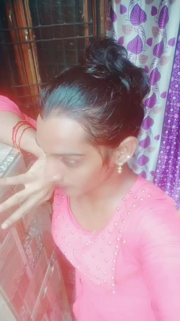 @user470269