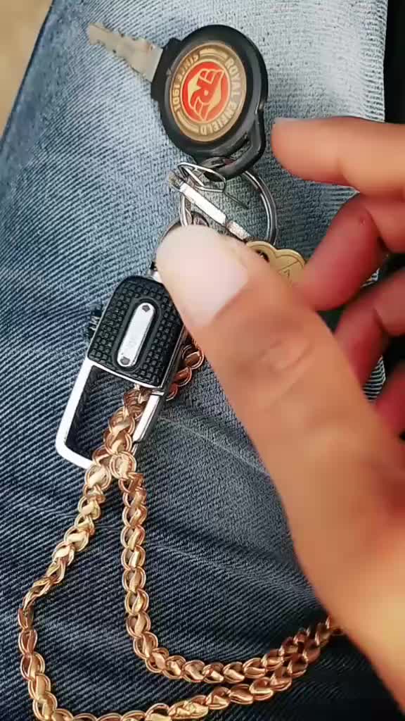 @𝕁𝕒𝕪𝕧𝕖𝕖𝕣
