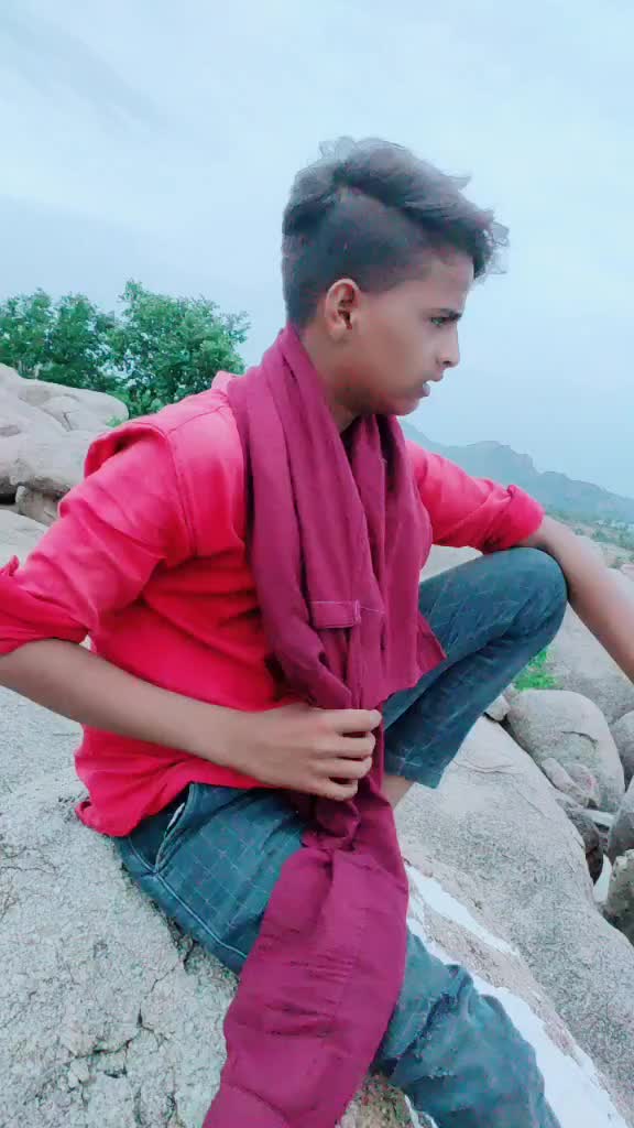 @yellesh_1025