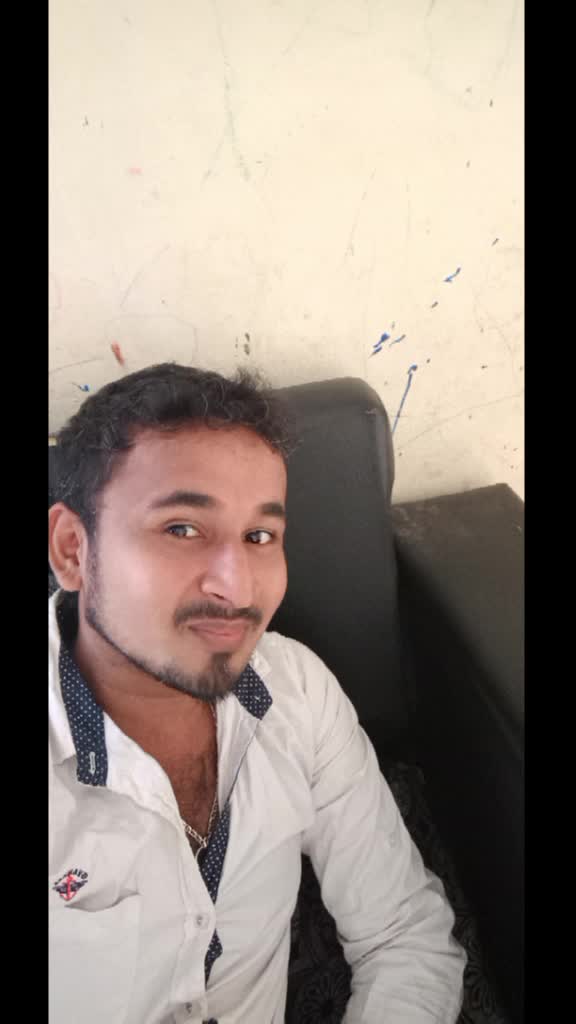 @shaik1989