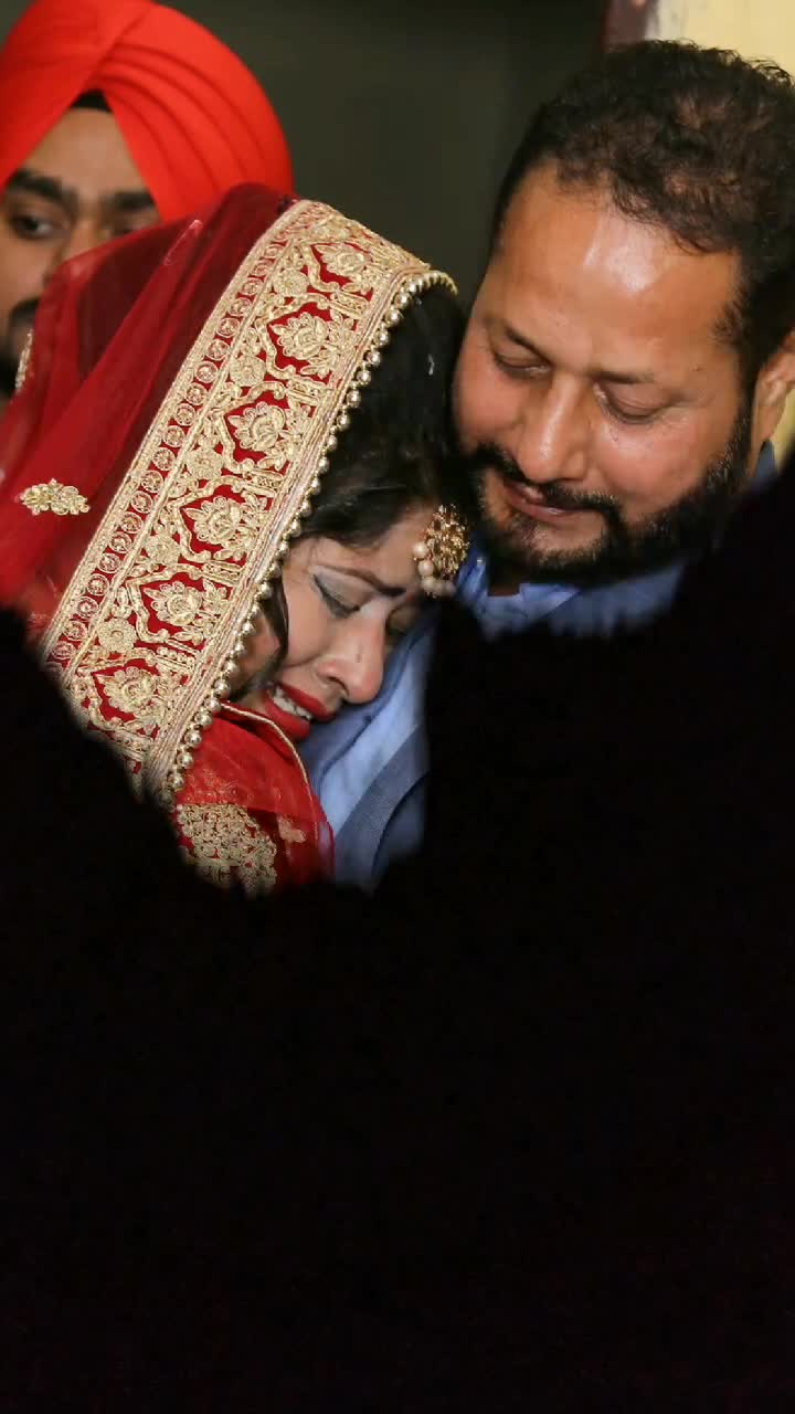 @gurjeetkalsi