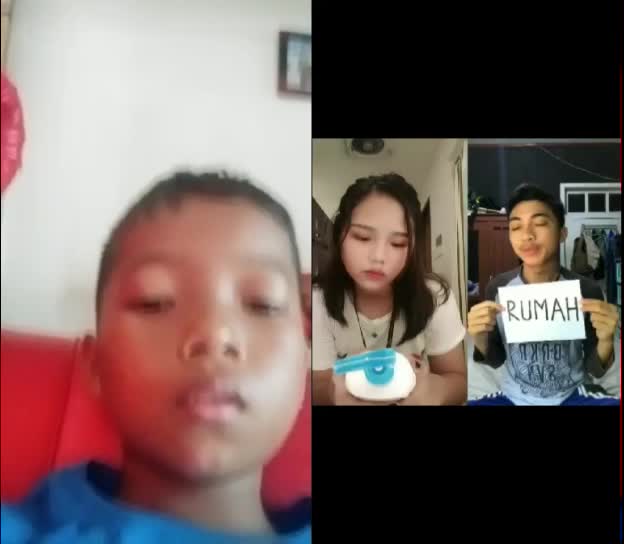@editor berkelas