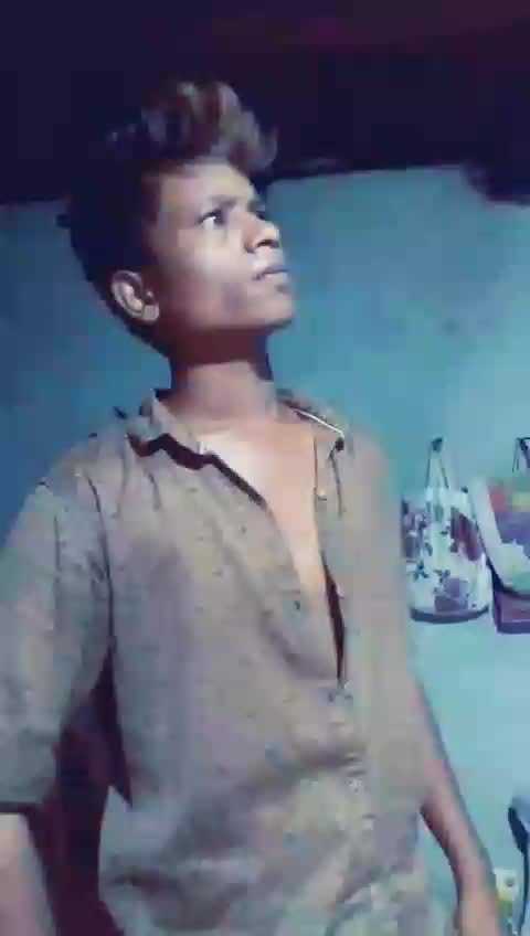 @@sumeeth waghmare