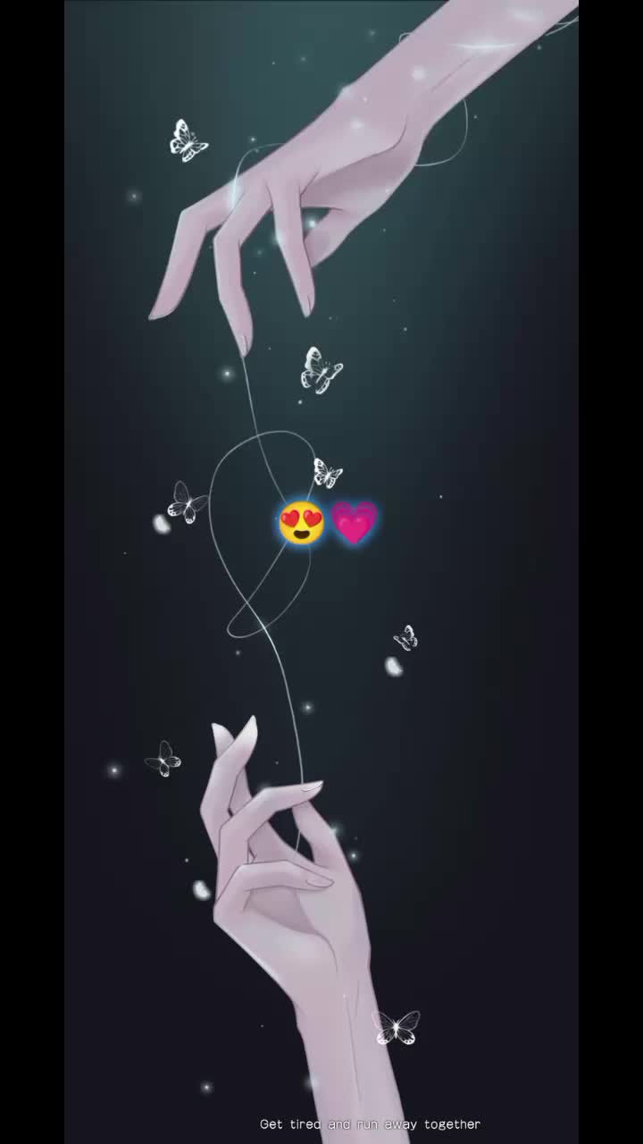 @🌹🌹