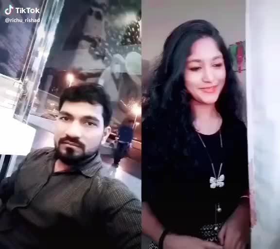 @Rishad