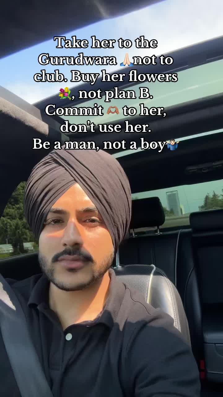 @Harsimran Aujla🦅