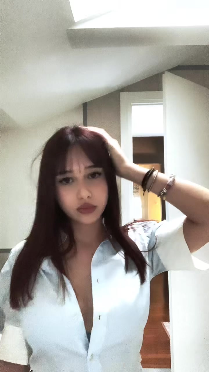 @giudittaa🇨🇺