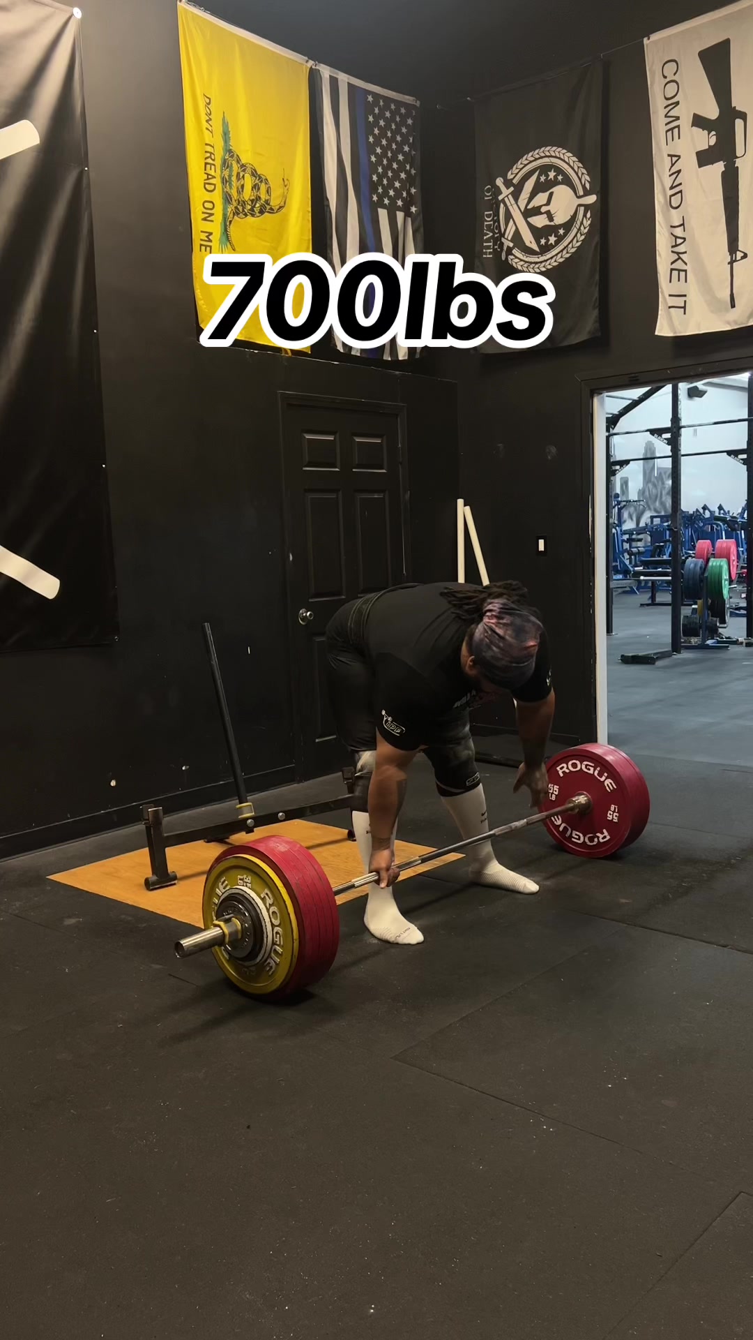 @BenchWithTui