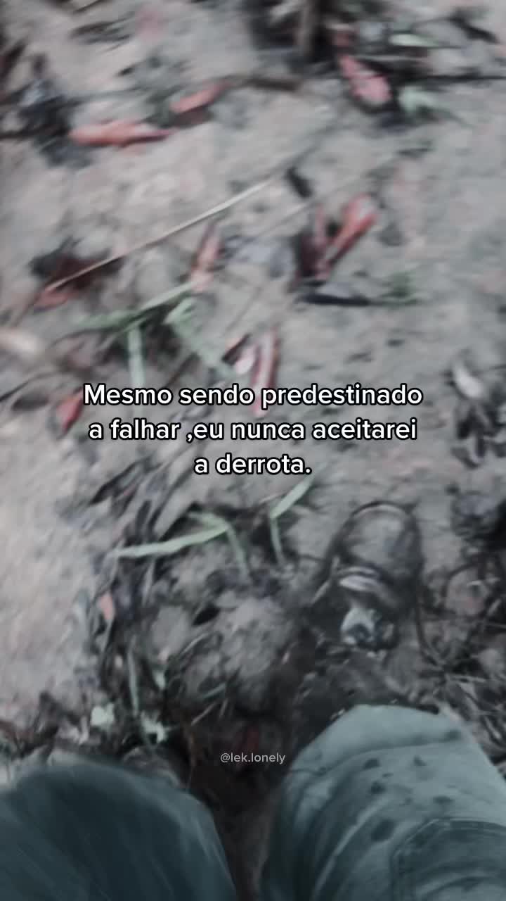 @Jovem.Enry
