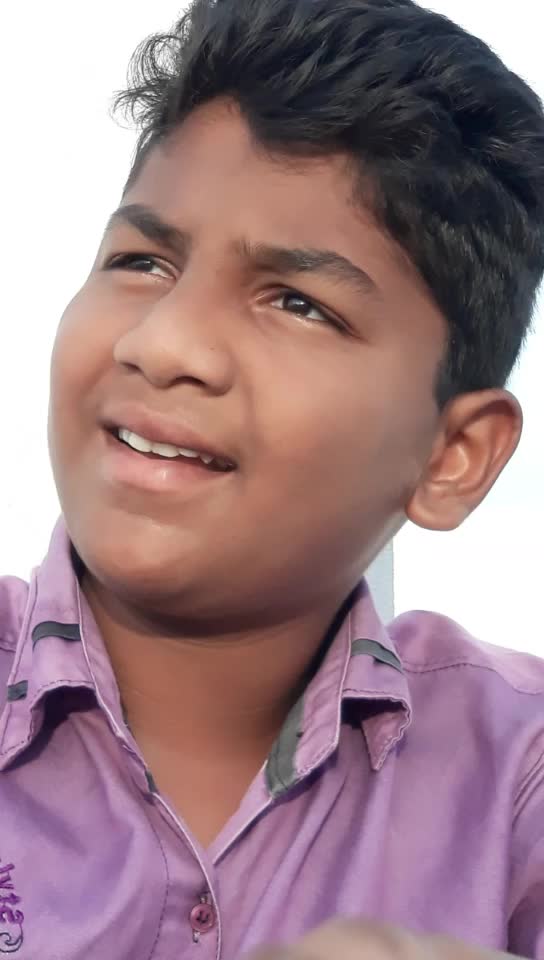 @Rowdysai630