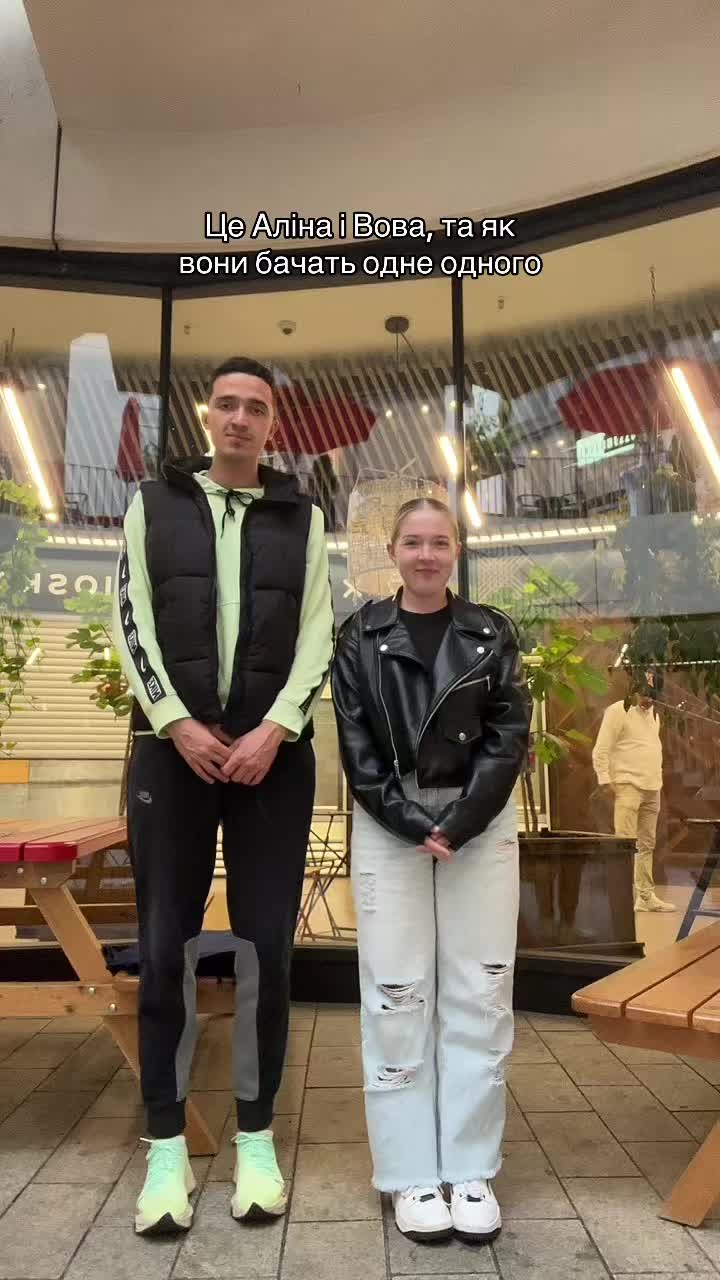 @Алина🕊