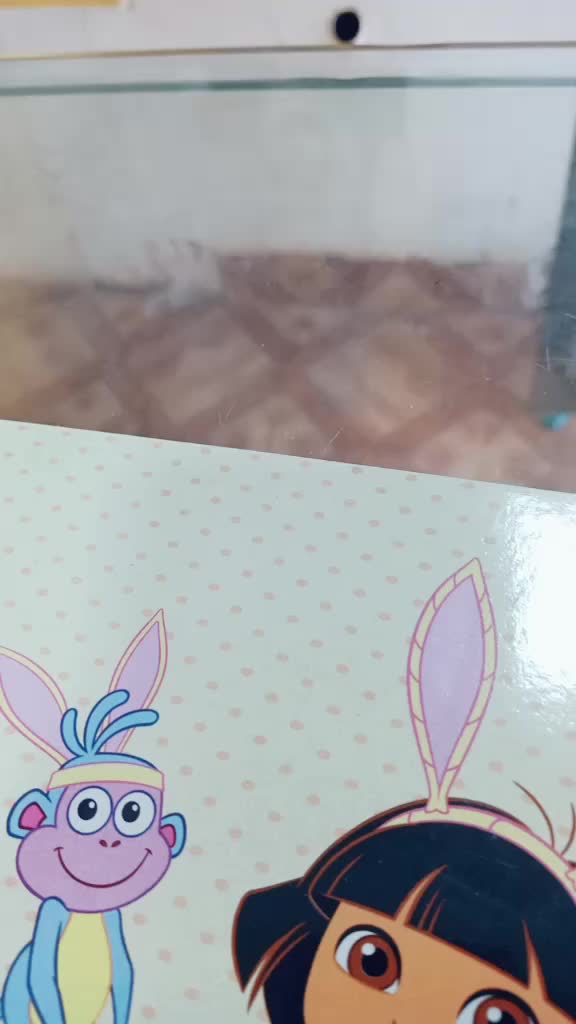 @_Sheaik_