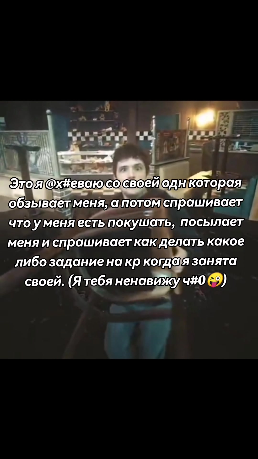 @Смуня🍓