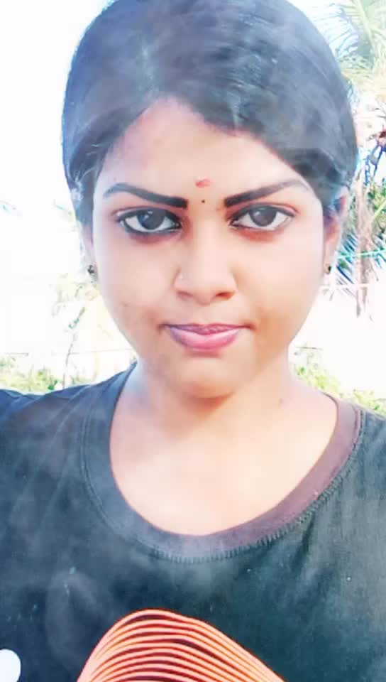 @ராய் தமிழச்சி