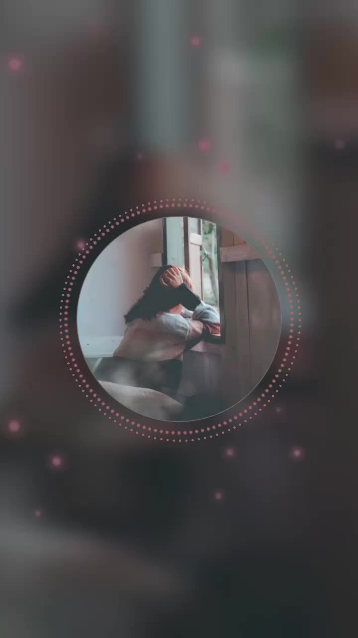@🎷🅰ŽŹ