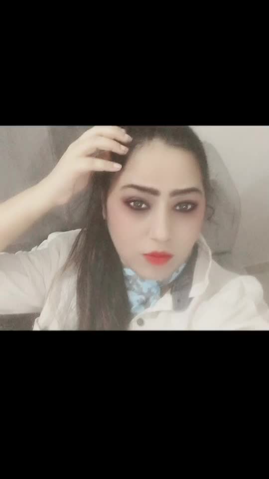 @Anu Nagar