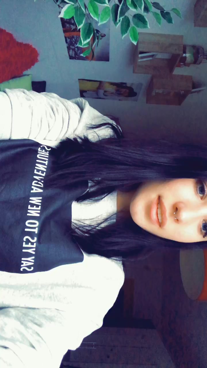 @Franzi_metrixx