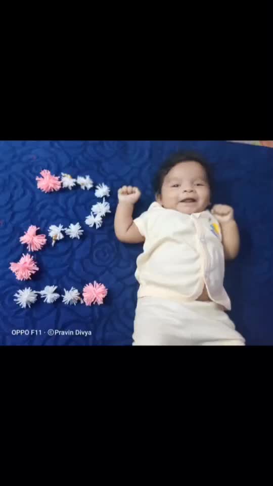 @razz nangai