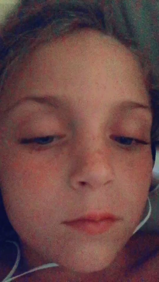 @Lilygirl