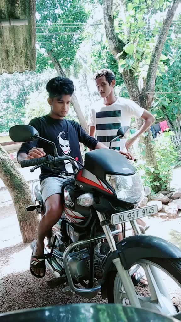 @😎JAMBANUM 🤓THUMBAN