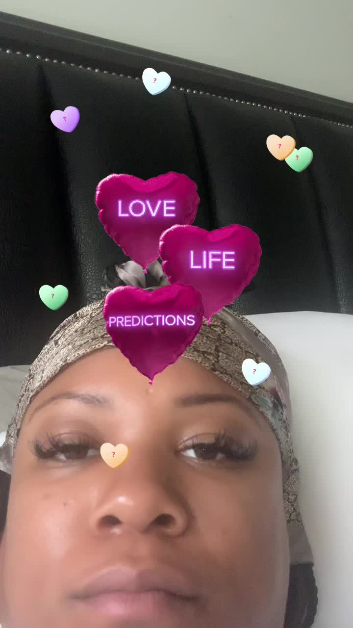 @Herbelivn