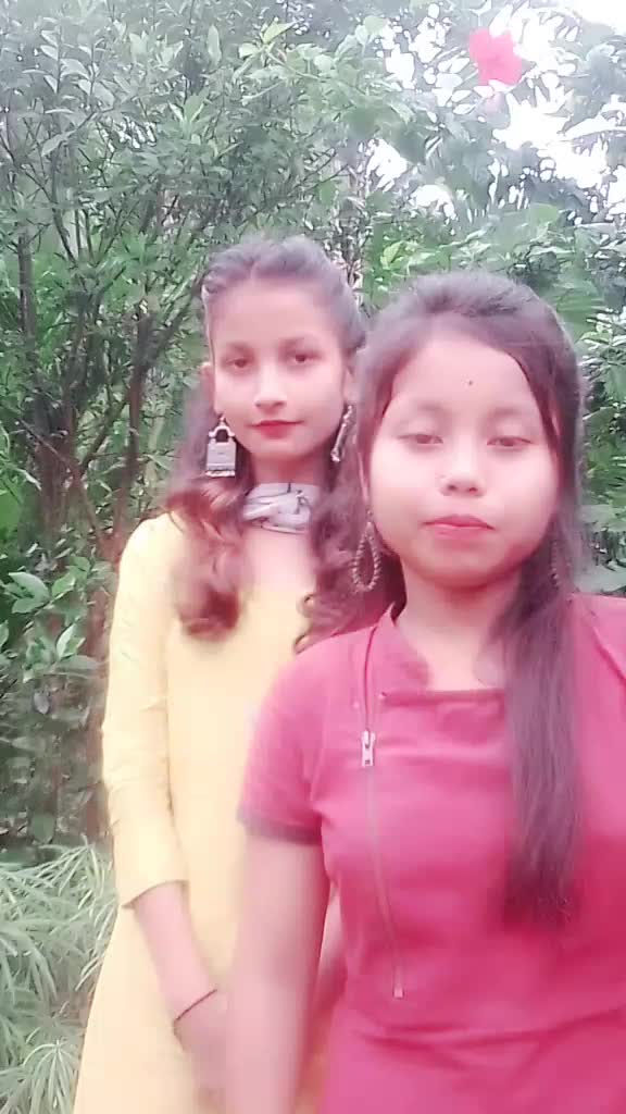 @modhu😍