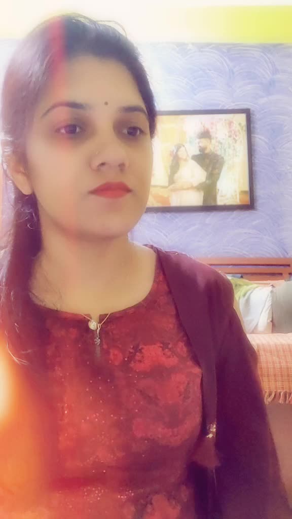 @Neha Yadav