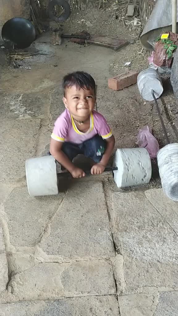 @Malu Sp Poojari