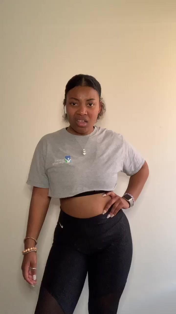 @Keke 🫶🏾