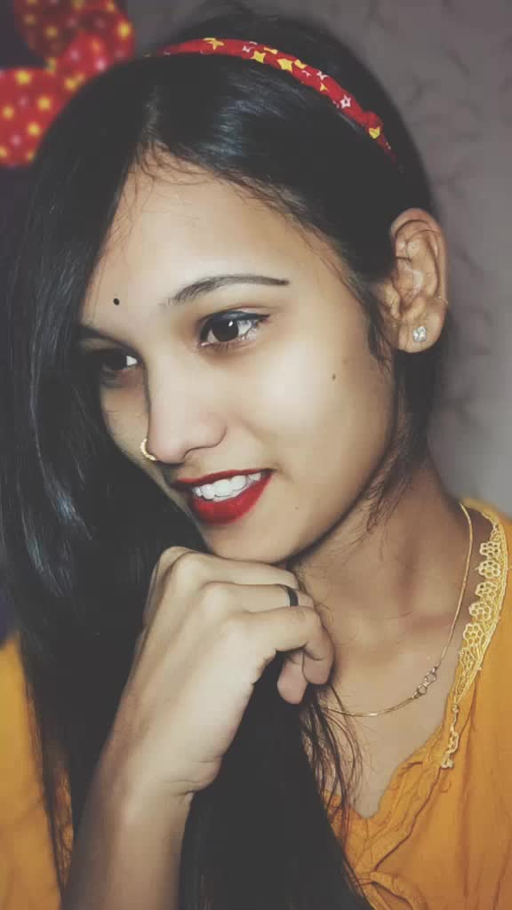 @anuja dubey