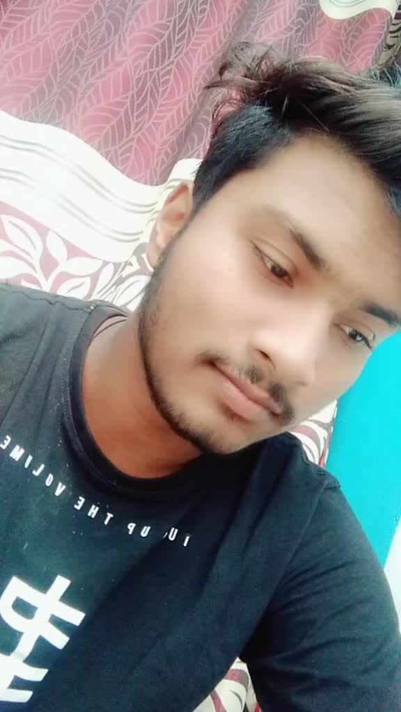 @Mr_Vivek_Rathore
