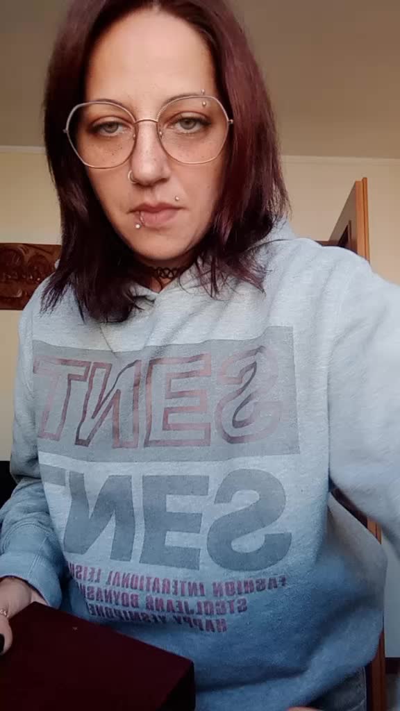 @Malefika
