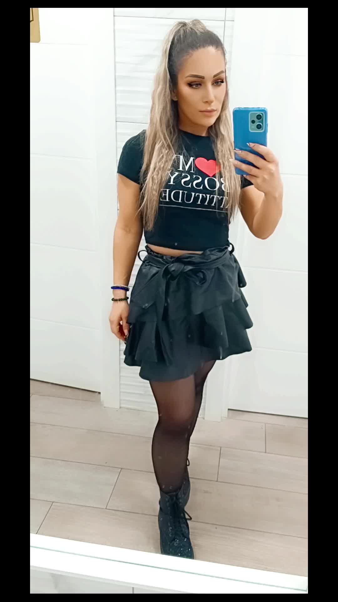 @m